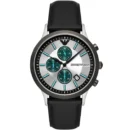 ساعة امبوريو ارماني للرجال AR11473