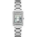 ساعة امبوريو ارماني للنساء AR11625