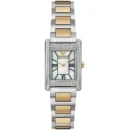 ساعة امبوريو ارماني للنساء AR11642