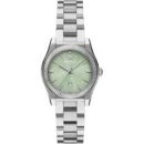 ساعة امبوريو ارماني للنساء AR11656