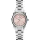 ساعة امبوريو ارماني للنساء AR11658