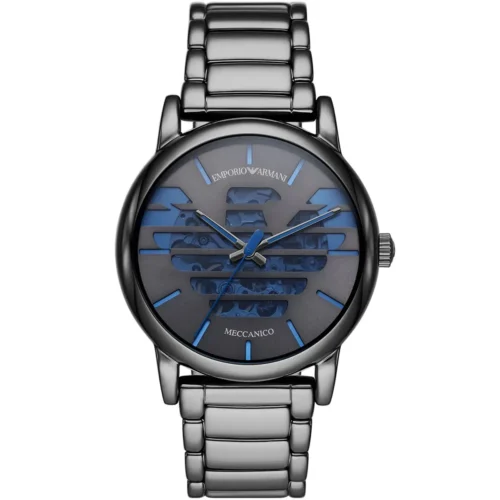 ساعة امبوريو ارماني للرجال AR60029