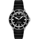 ساعة امبوريو ارماني للرجال AR60086