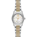 ساعة مايكل كورس للنساء MK4740