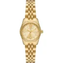 ساعة مايكل كورس للنساء MK4741