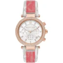 ساعة مايكل كورس للنساء MK6951