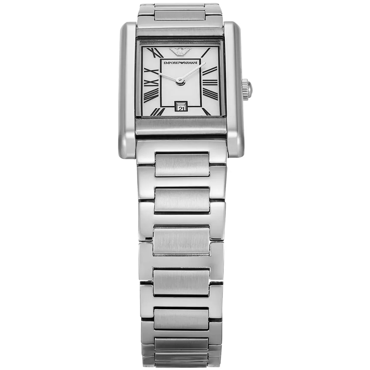 ⁦ساعة امبوريو ارماني للرجال AR11664⁩ - الصورة ⁦3⁩