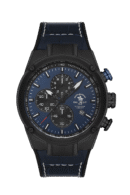 ساعة سانتا برابرا رجالى SB.3.10001-3