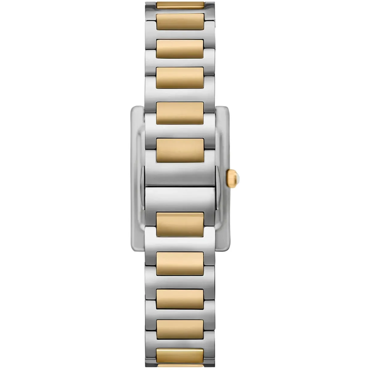 ⁦ساعة امبوريو ارماني للنساء AR11642⁩ - الصورة ⁦4⁩