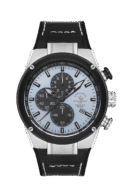 ساعة سانتا برابرا رجالى SB.3.10001-2