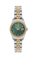 ساعة سانتا برابرا حريمي SB.4.10015-7