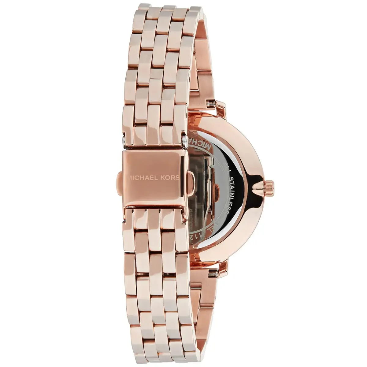 ساعة مايكل كورس للنساء MK3897 - الصورة 6