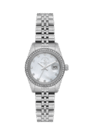 ساعة سانتا برابرا حريمي SB.4.10015-1