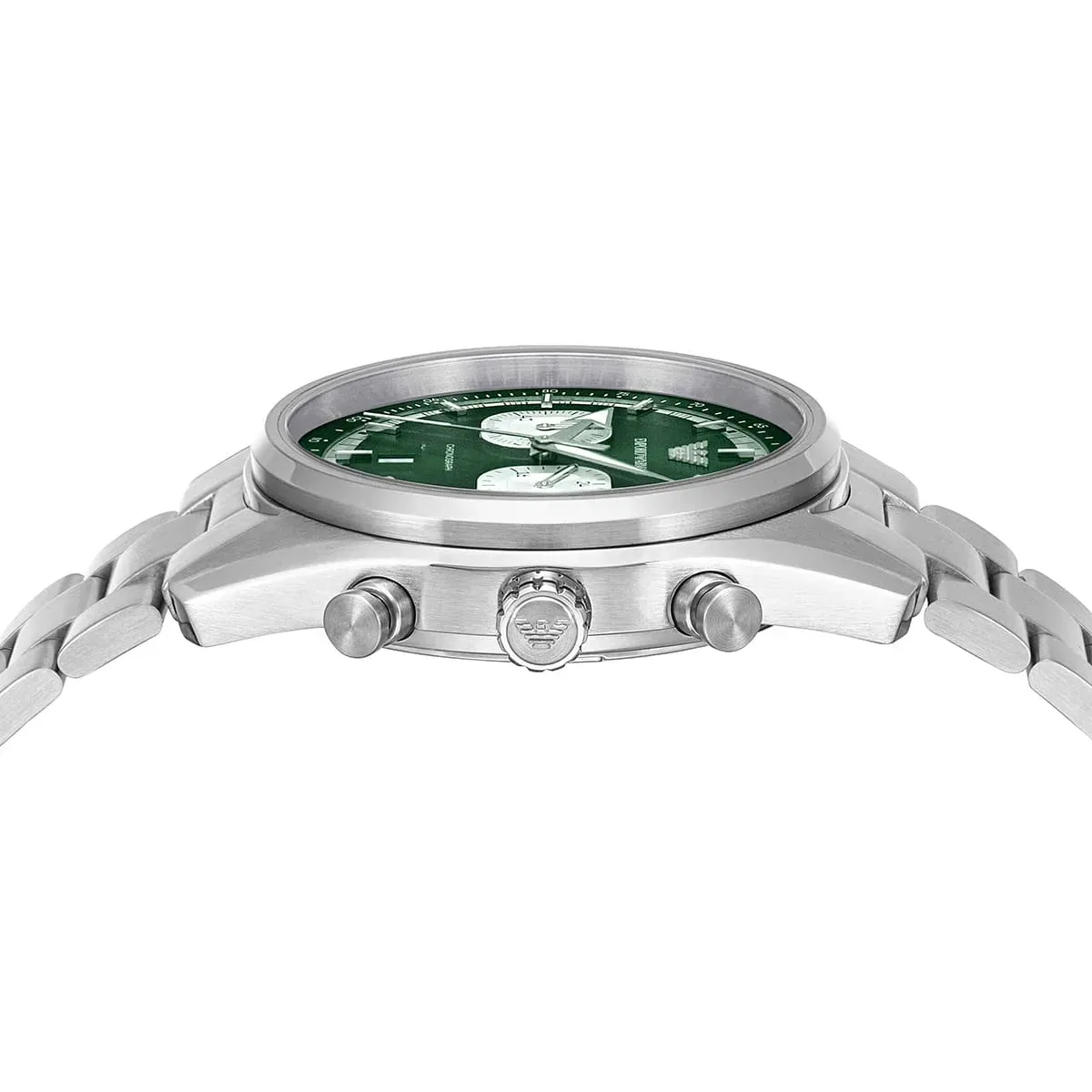 ساعة امبوريو ارماني للرجال AR11637 - الصورة 4