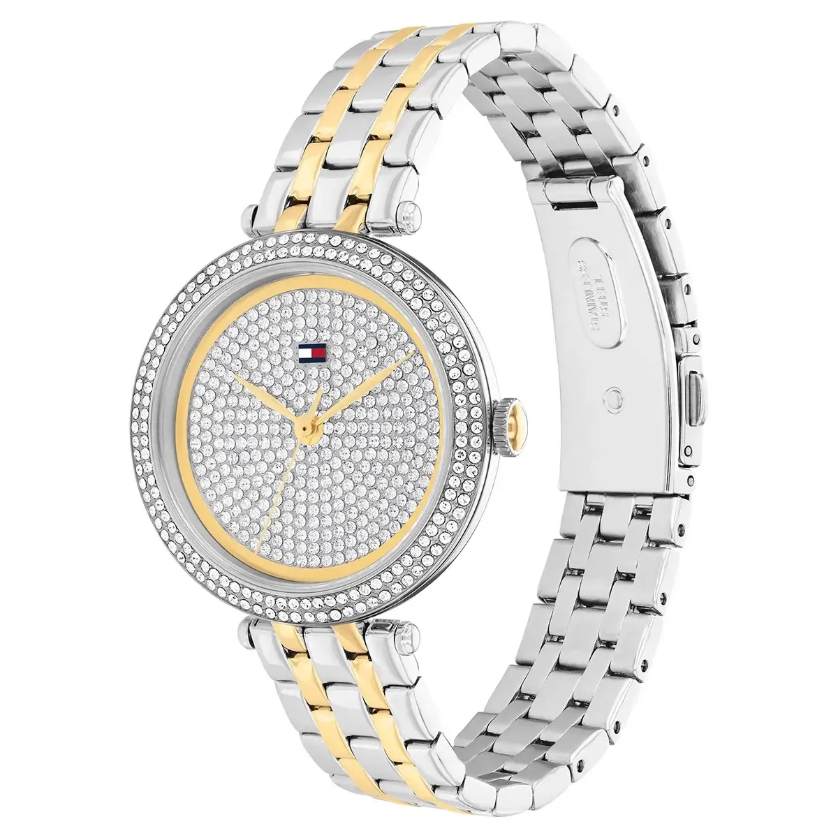 Tommy Hilfiger Watch For Women 1782760 - الصورة 2