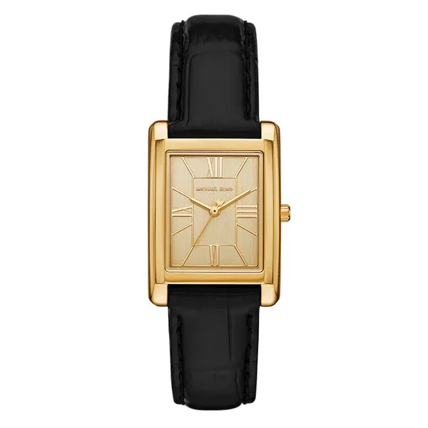 ساعة مايكل كورس للنساء MK4965