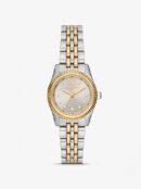 ساعة مايكل كورس للنساء MK4815