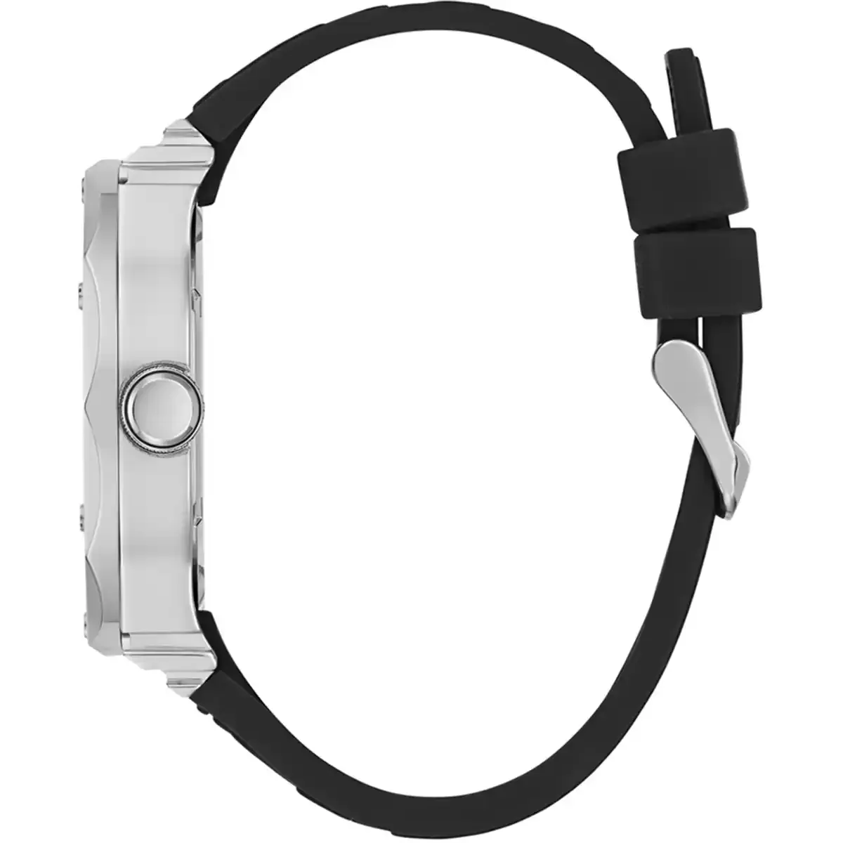 ساعة جيس للرجال GW0634G1 - الصورة 4