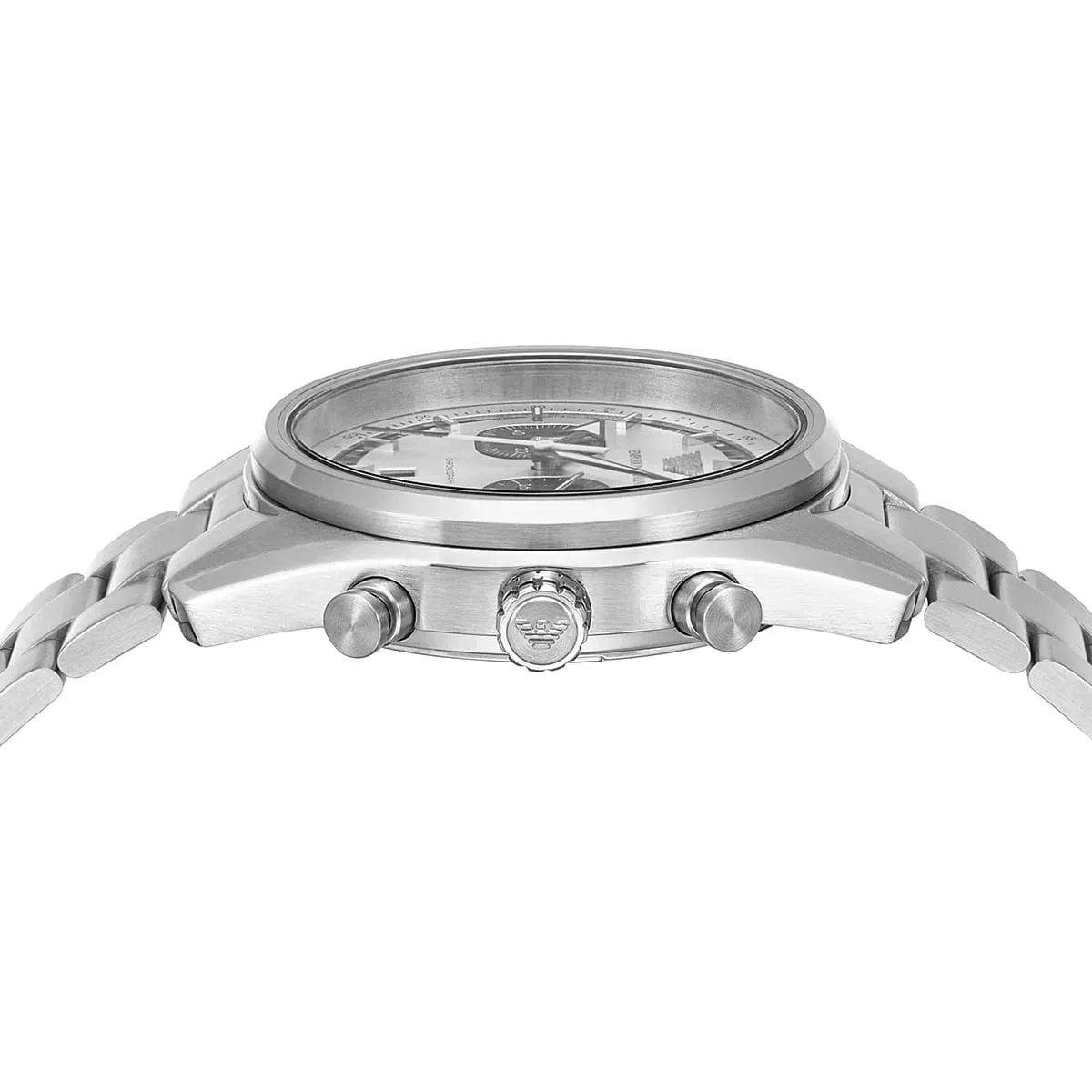 ساعة امبوريو ارماني للرجال AR11636 - الصورة 4