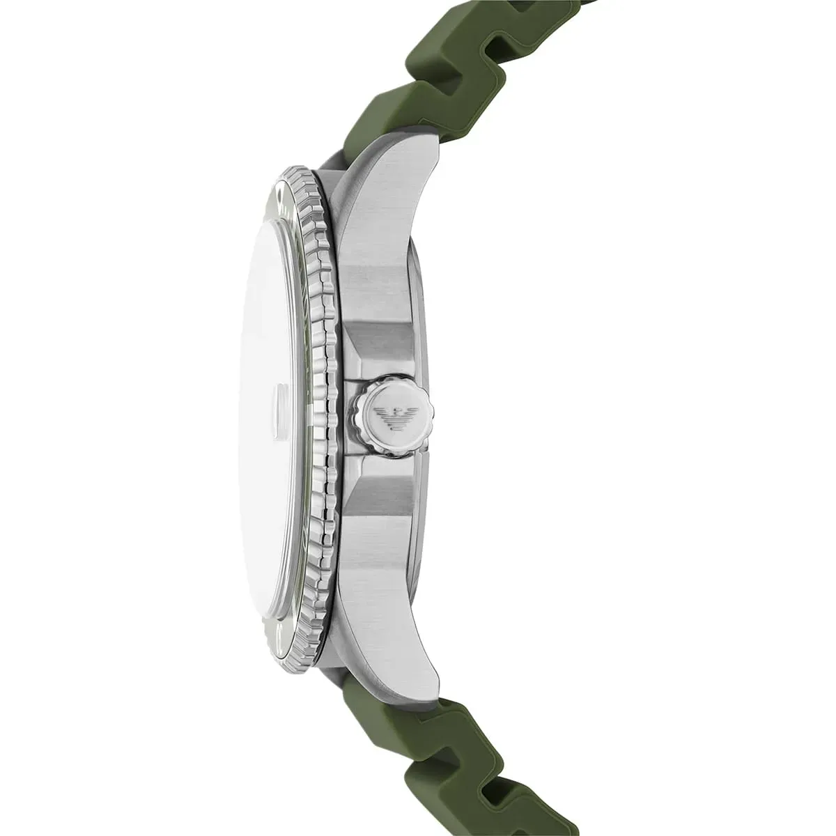 ساعة امبوريو ارماني للرجال AR11638 - الصورة 5