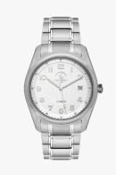 ساعة سانتا برابرا رجالى SB.4.10013-5