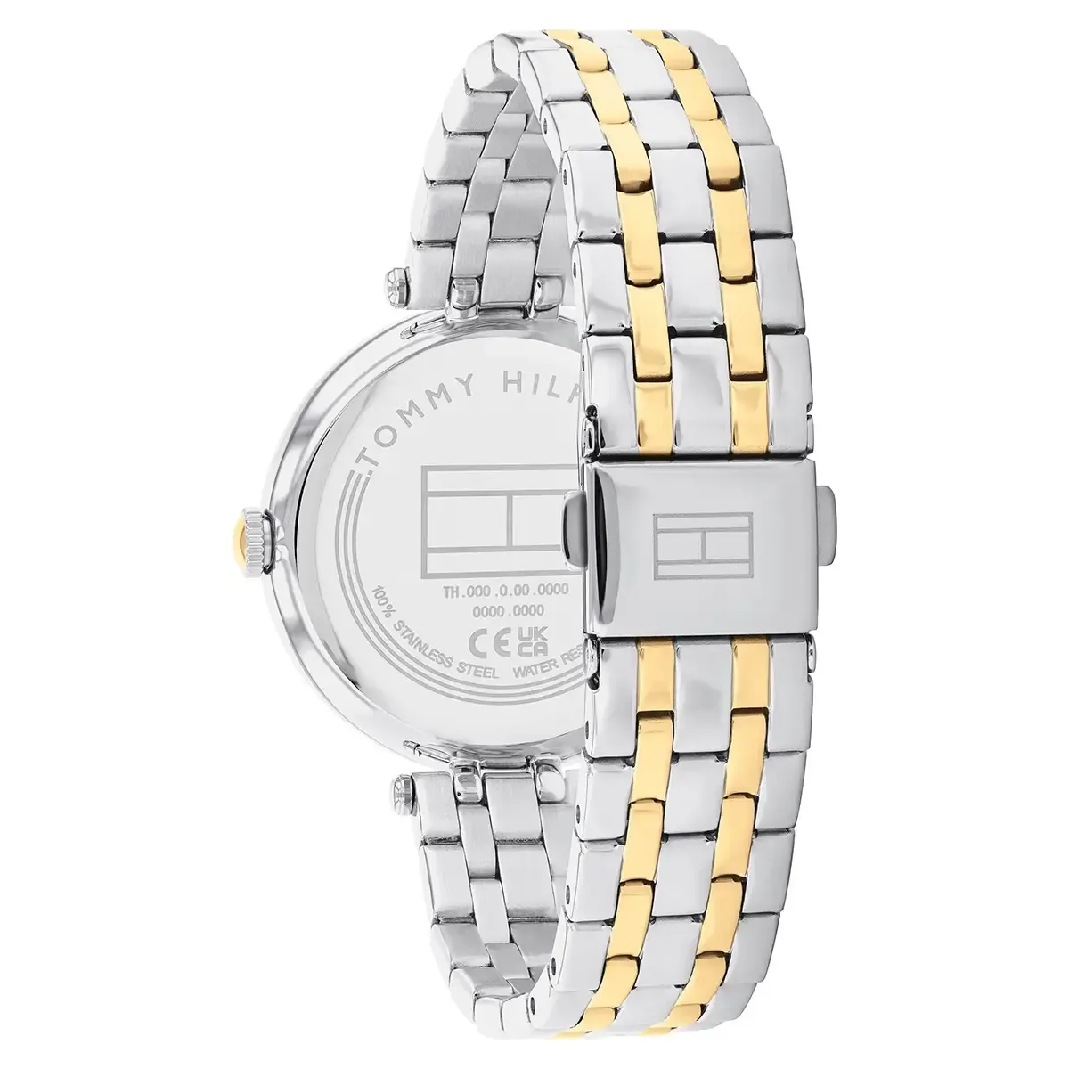 Tommy Hilfiger Watch For Women 1782760 - الصورة 3