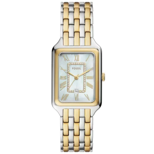 ساعه فوسيل للنساء ES5305