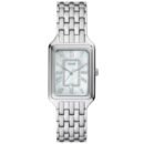 ساعه فوسيل للنساء ES5306