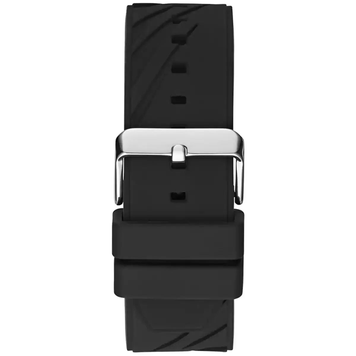 ساعة جيس للرجال GW0634G1 - الصورة 5