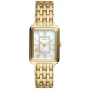 ساعه فوسيل للنساء ES5304