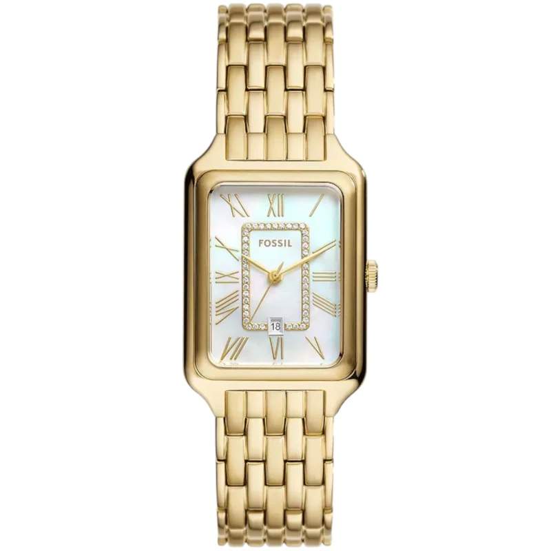 ساعه فوسيل للنساء ES5304