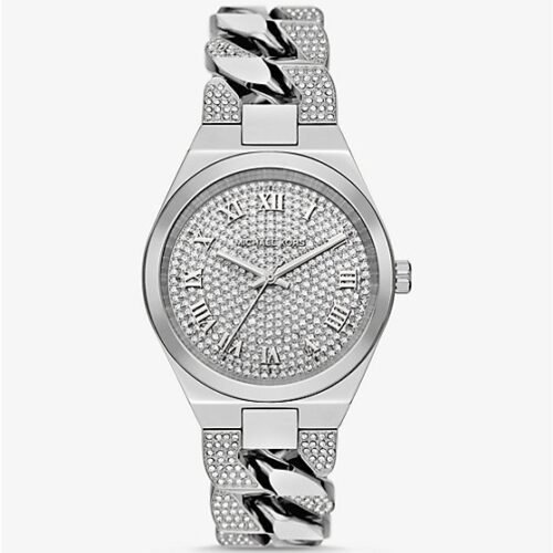 ساعة مايكل كورس للنساء MK7488