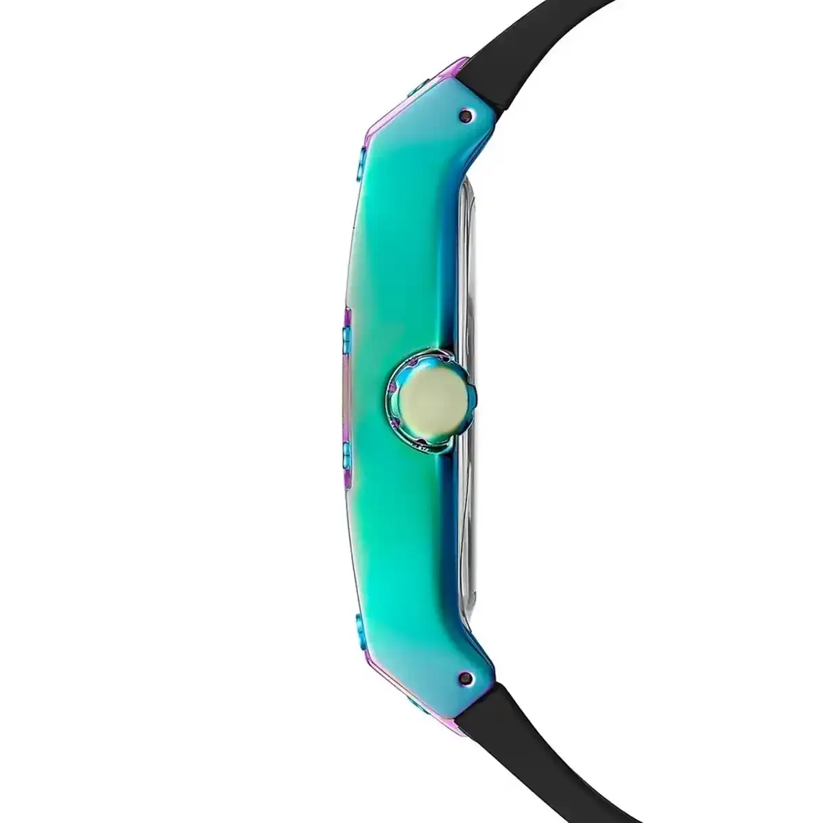 ⁦ساعة جيس للرجال GW0202G5⁩ - الصورة ⁦4⁩