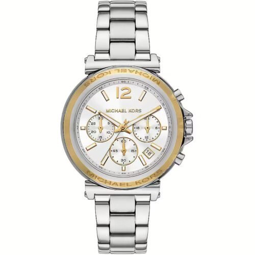 ساعة مايكل كورس للنساء MK7495