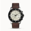 ساعة فوسيل للرجال FS5674