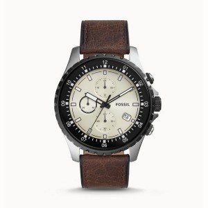 ساعة فوسيل للرجال FS5674