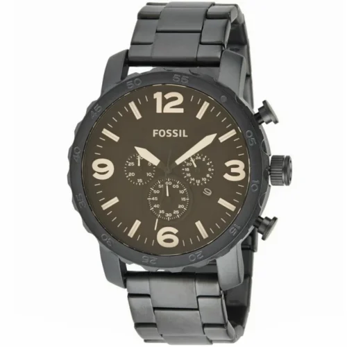 ساعة فوسيل للرجال JR1356