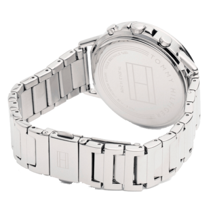 ساعة تومي هيلفيغر للنساء 1781917