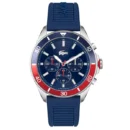 ساعة لاكوست للرجال 2011154