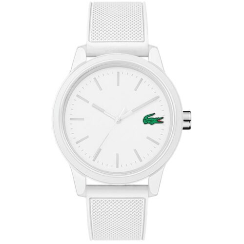 ساعة لاكوست للرجال 2010984