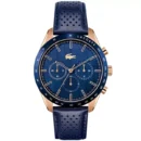 ساعة لاكوست للرجال 2011111