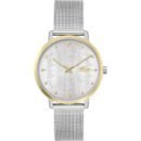 ساعة لاكوست للنساء 2001286