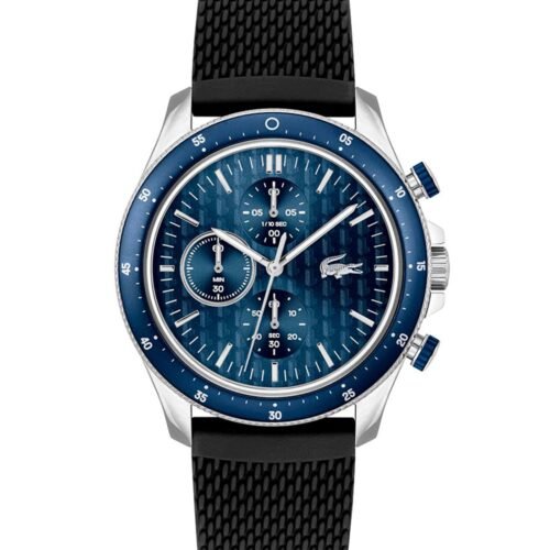 ساعة لاكوست للرجال 2011252