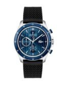 ساعة لاكوست للرجال 2011252