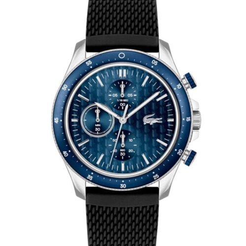 ساعة لاكوست للرجال 2011252