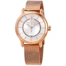 ساعة مازيراتي للنساء R8853118506