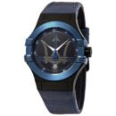 ساعة مازيراتي للرجال R8851108007