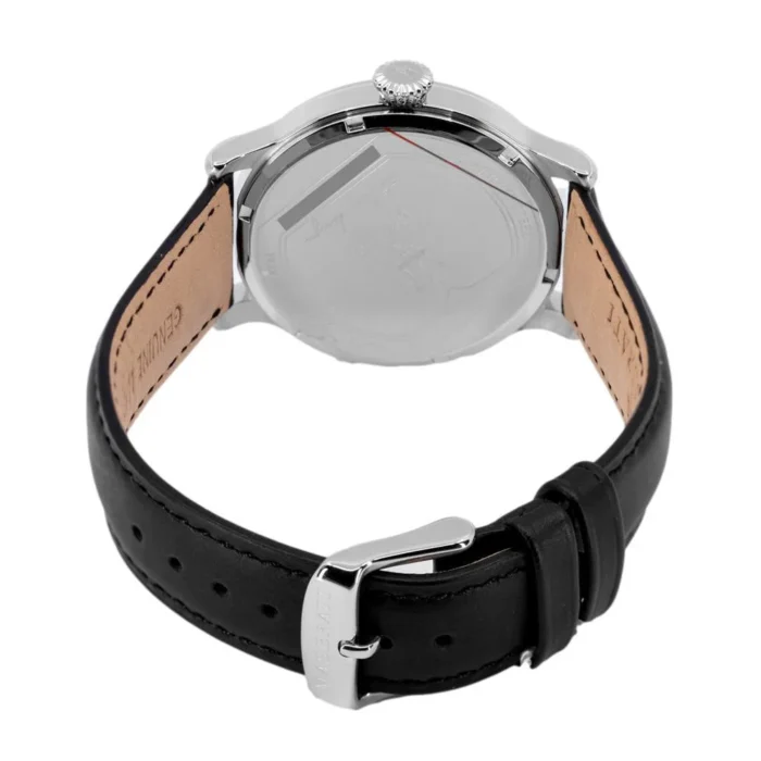 ساعة مازيراتي للرجال R8851118002