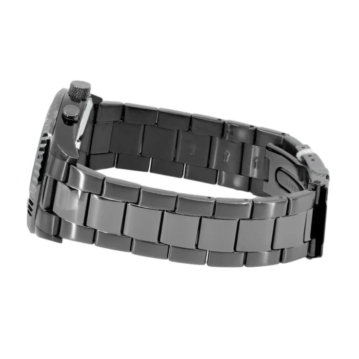 ساعة مازيراتي للرجال R8853100019