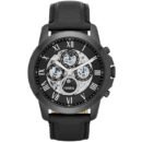 ساعة فوسيل للرجال ME3028